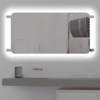 k_370_badspiegel-online-de_non
