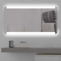 k_371_badspiegel-online-de_non