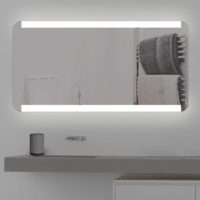 k_371_badspiegel-online-de_non