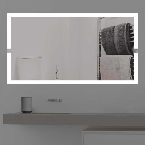 Badspiegel Led beleuchtet | online kaufen | K1493