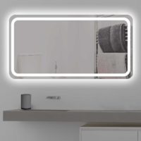 k_350_badspiegel-online-de_non