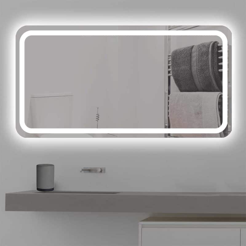 k_350_badspiegel-online-de_non