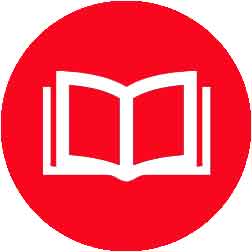 Benutzerhandbuch