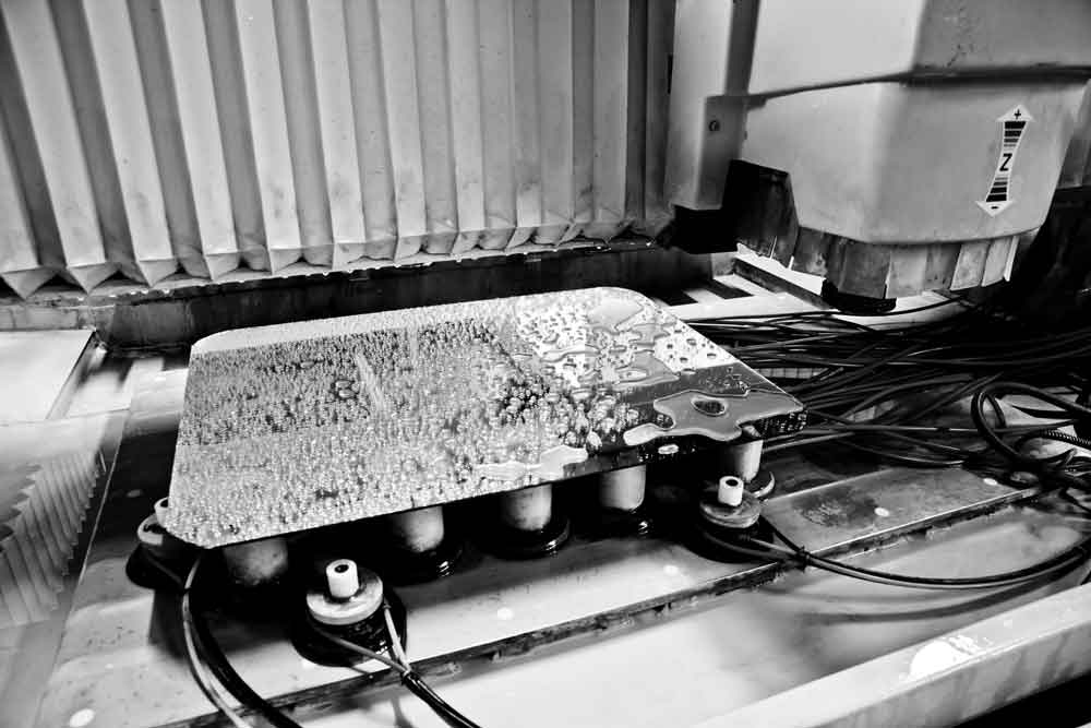 badspiegel mit beleuchtung